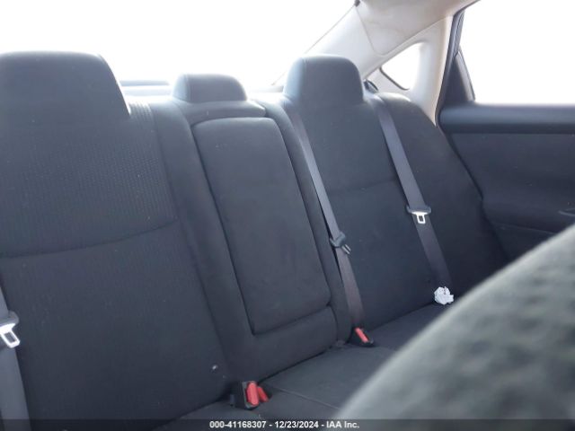 1N4AL3AP7FN321625 Nissan Altima 2.5/2.5 S/2.5 Sl/2.5 Sv