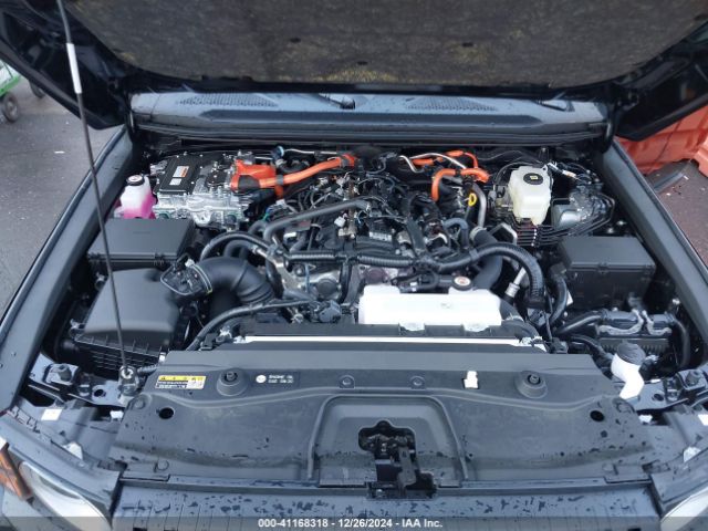 JTEABFAJ7RK015987 Toyota Land Cruiser 1958