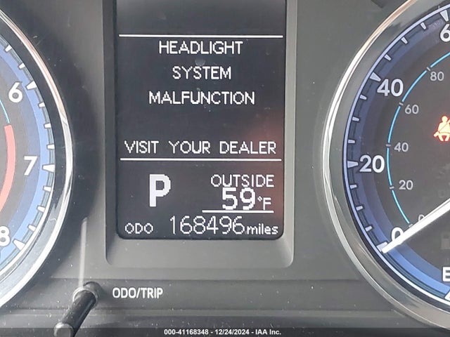 Toyota COROLLA LE 2019 2T1BURHE8KC226104 Image 16
