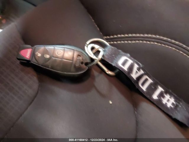 1C4PJMCB4FW635406 Jeep Cherokee Latitude