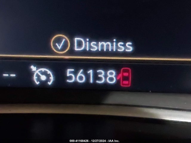 Chevrolet EQUINOX LT 2019 2GNAXUEV1K6126915 Image 15