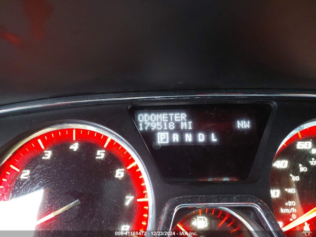 GMC Acadia Denali 2014 1GKKRTKD5EJ130619 Image 15