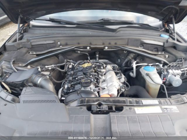 WA1LFAFP6EA048670 Audi Q5 2.0t Premium