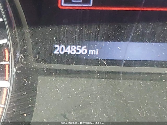Nissan Altima 2.5 S 2017 1N4AL3AP7HN340548 Image 15