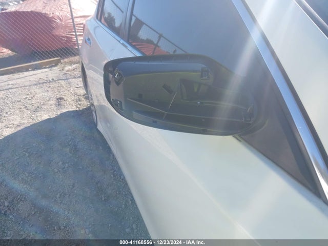 Nissan Altima 2.5 S 2017 1N4AL3AP7HN340548 Image 6