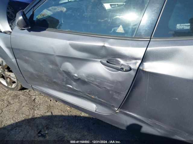 KMHTC6AD4GU264152 Hyundai Veloster