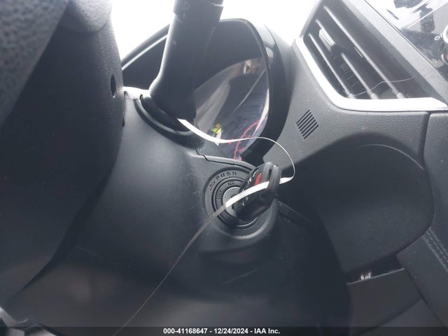 Subaru Impreza 2.0i 2019 4S3GTAA61K3719130 Image 11