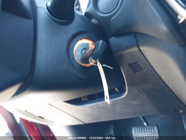 2022 MITSUBISHI OUTLANDER SPORT JA4ARUAU9NU024326 Photo 10