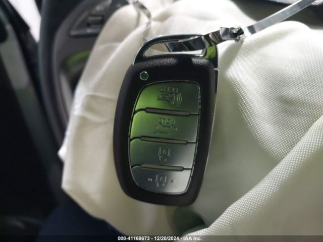 KM8JUCAGXEU891366 Hyundai Tucson Limited