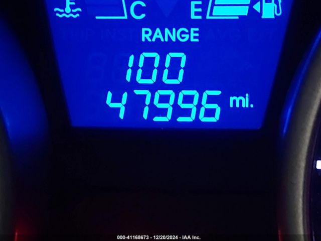 KM8JUCAGXEU891366 Hyundai Tucson Limited