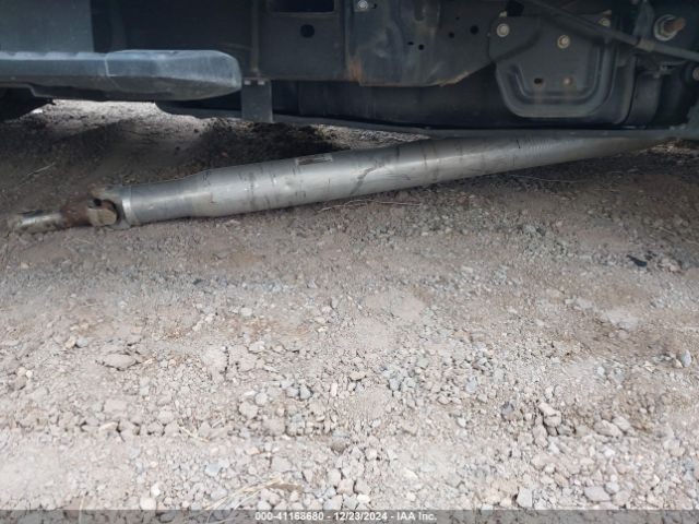 1FT7X2B6XKED02408 Ford F-250 Xl