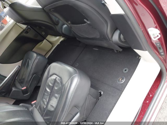 2019 CHRYSLER PACIFICA 2C4RC1BG4KR650828 Photo 7