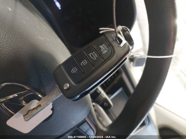 3KPC24A63LE092511 Hyundai ACCENT SE