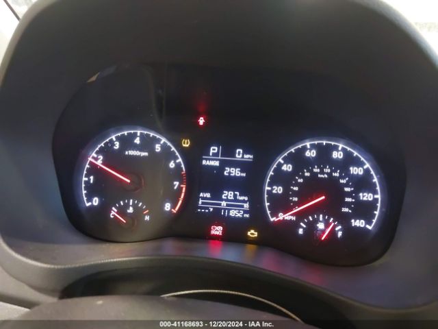 3KPC24A63LE092511 Hyundai ACCENT SE