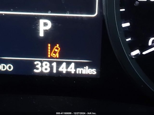 JTJGJRDZ5L5004302 Lexus NX 300H