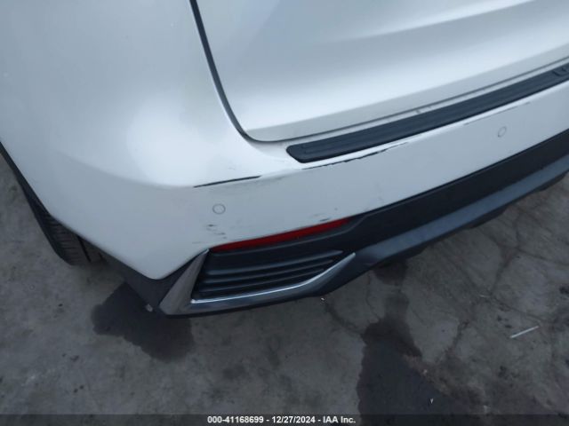 JTJGJRDZ5L5004302 Lexus NX 300H
