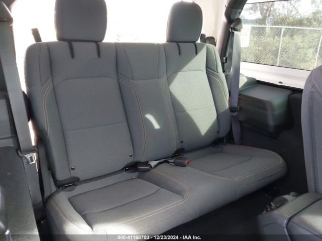 2024 JEEP WRANGLER 1C4PJXAG0RW298950 Photo 7
