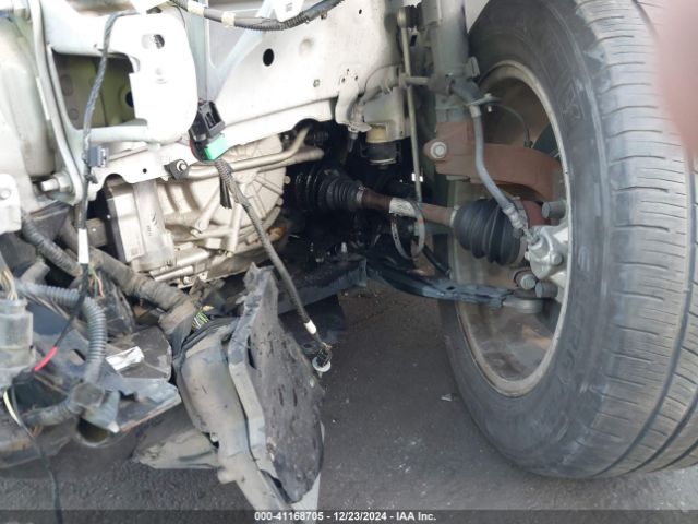 1FMCU0GD3HUD42424 Ford ESCAPE SE