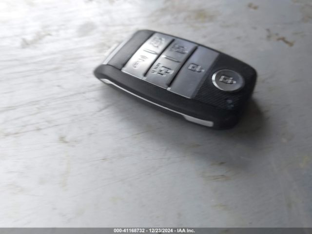 KNDMC5C17G6139463 KIA SEDONA EX