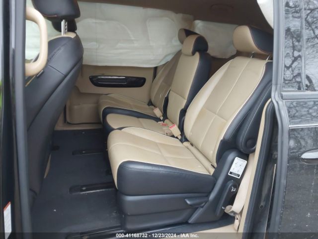 KNDMC5C17G6139463 KIA SEDONA EX