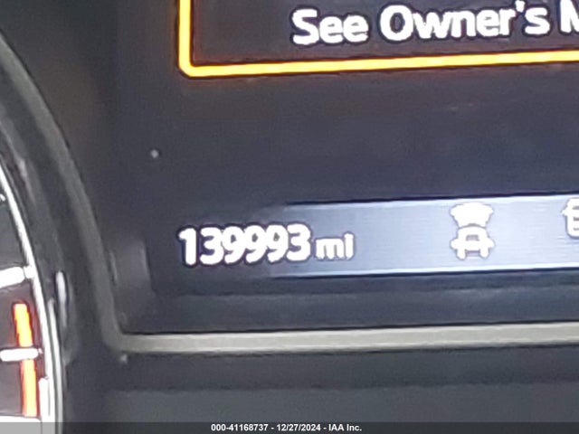 Nissan Pathfinder Sl 2018 5N1DR2MN2JC605416 Image 15