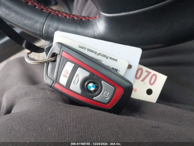 WBA8D9C58JA012733 BMW 330i Xdrive