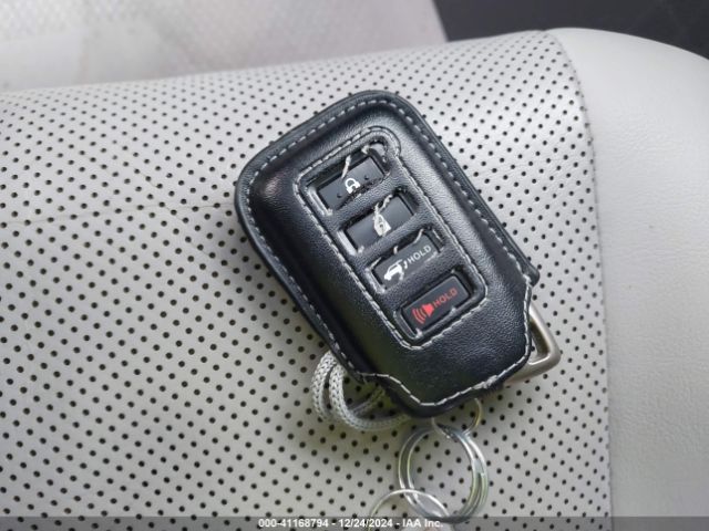 2T2BZMCA1HC131560 Lexus RX 350