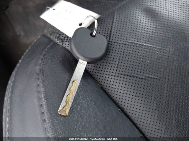2G1FC1E39E9189151 Chevrolet Camaro 2lt