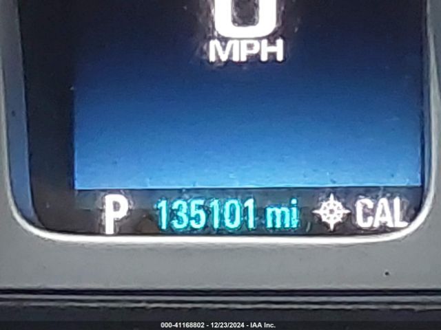 2G1FC1E39E9189151 Chevrolet Camaro 2lt