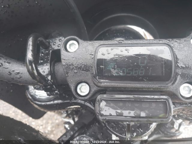 2023 HARLEY-DAVIDSON FXBBS 1HD1YYK13PB011816 Photo 6