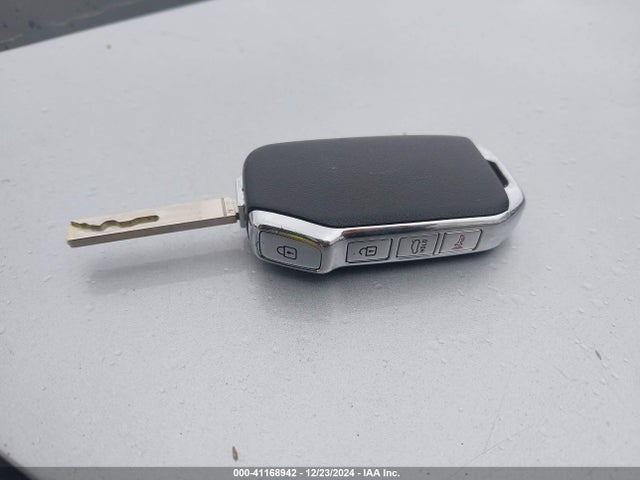 KIA Forte Lxs 2019 3KPF24AD0KE118301 Image 11