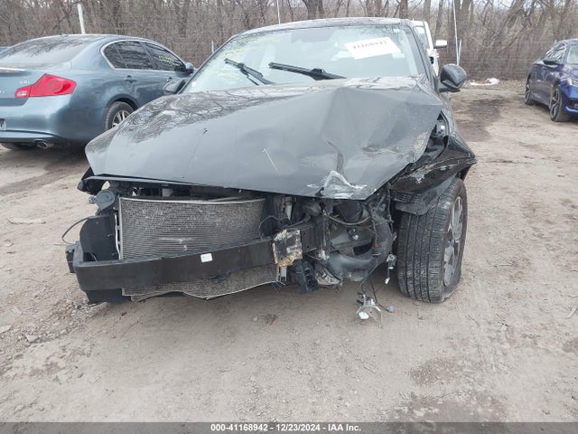 KIA Forte Lxs 2019 3KPF24AD0KE118301 Image 6