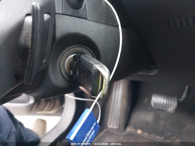 Ford FUSION SE 2015 3FA6P0H98FR278376 Image 11