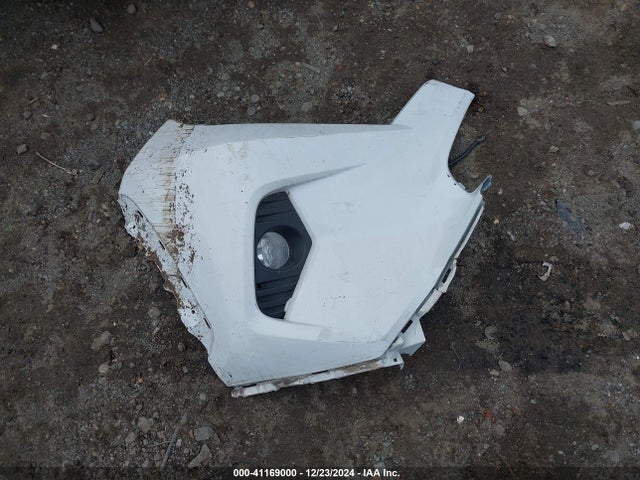 Toyota Rav4 Xle 2021 2T3W1RFV7MW160697 Image 11
