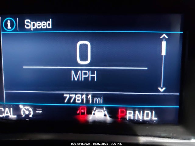 Chevrolet Equinox Awd Lt 2021 2GNAXUEV4M6109870 Image 15