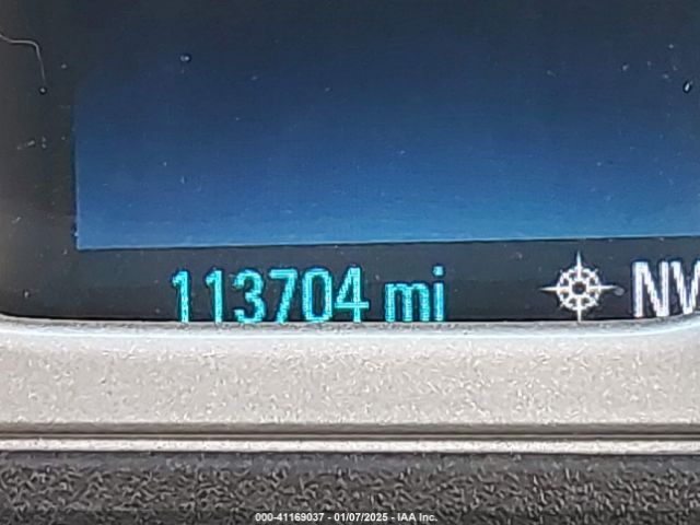 2G1FG1E35E9190284 Chevrolet Camaro 2lt