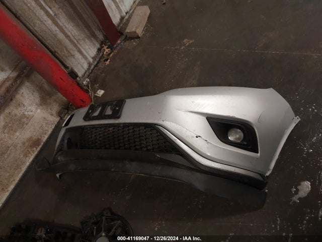 5N1AZ2MH6JN127437 Nissan 2018