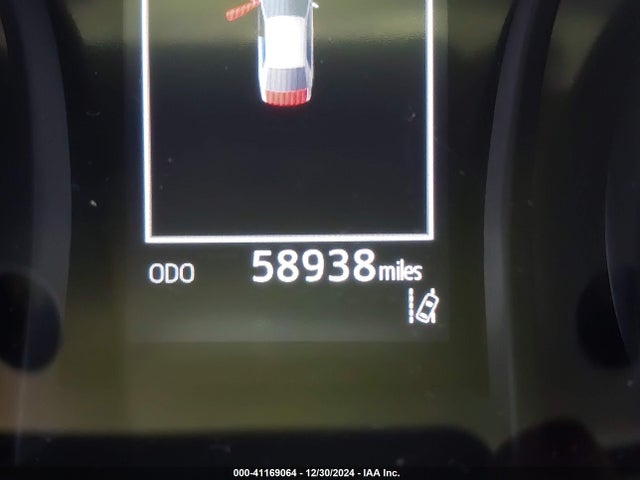 Toyota CAMRY LE 2022 4T1C11AK1NU641220 Image 15