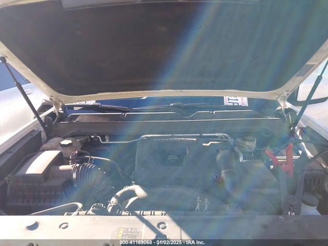 1GTG5CE18H1175086 GMC CANYON SLE