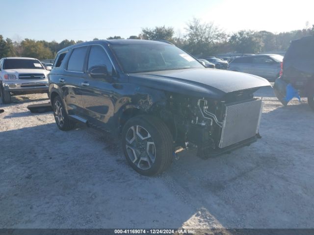 KM8R54GE3RU763021 auction archive image
