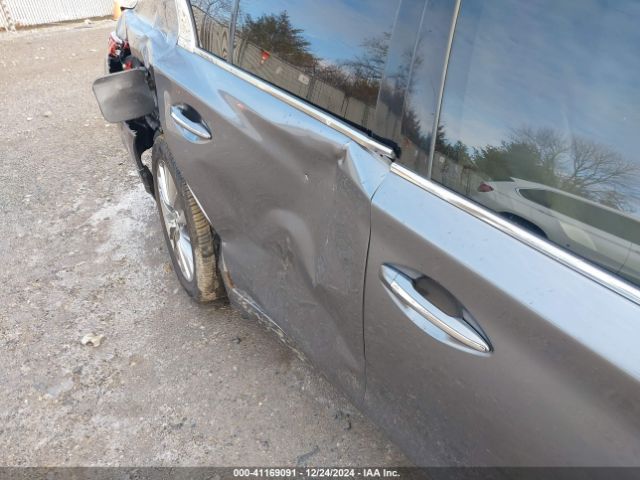 JN1EV7AR2KM553115 Infiniti Q50 3.0t Luxe