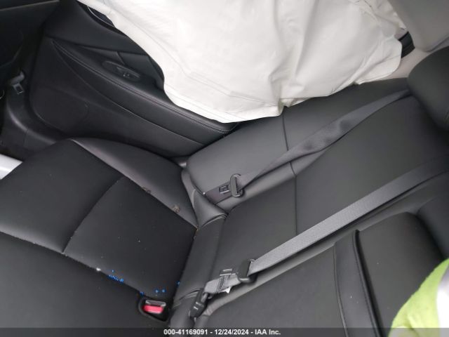 JN1EV7AR2KM553115 Infiniti Q50 3.0t Luxe