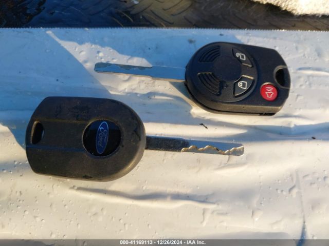 1FMCU0F70JUA31812 Ford ESCAPE S