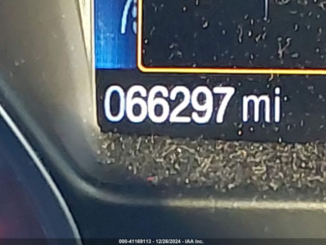 1FMCU0F70JUA31812 Ford ESCAPE S