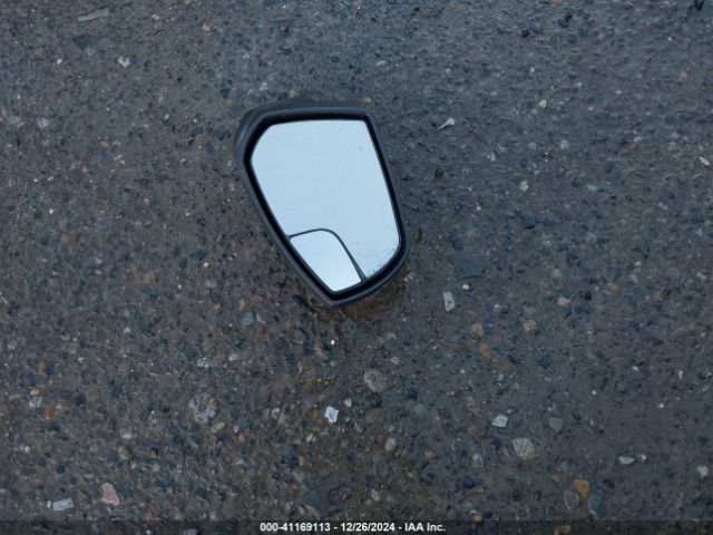 1FMCU0F70JUA31812 Ford ESCAPE S