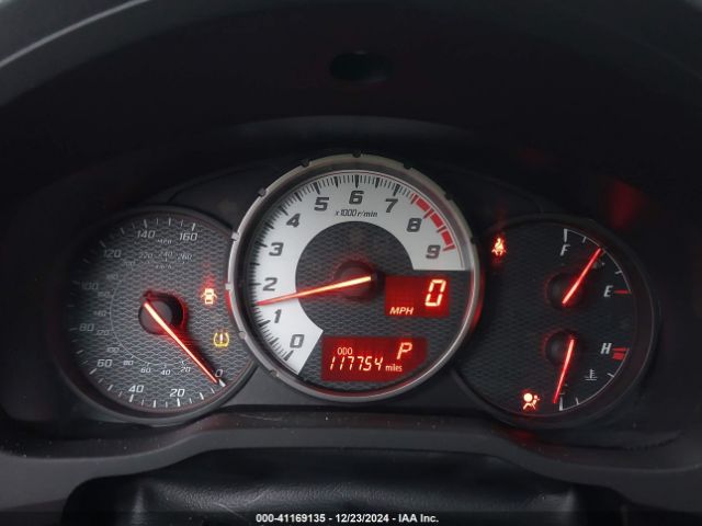 JF1ZNAA19F8708639 Scion FR-S