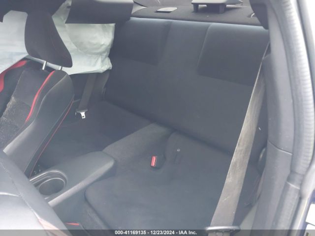 JF1ZNAA19F8708639 Scion FR-S