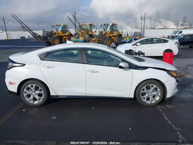 1G1RD6S52JU135135 Chevrolet l3a - direct injection, variable valve timing, hybrid, gen 1
