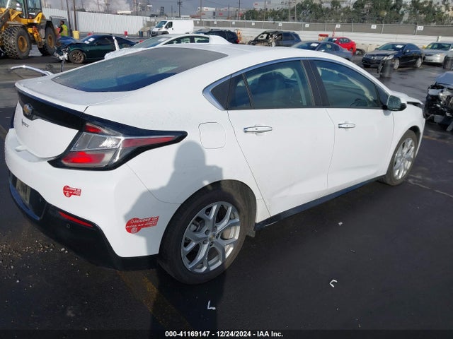 1G1RD6S52JU135135 Chevrolet l3a - direct injection, variable valve timing, hybrid, gen 1