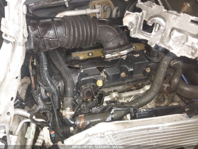 KL4CJESB3KB834335 Buick Encore Awd Preferred